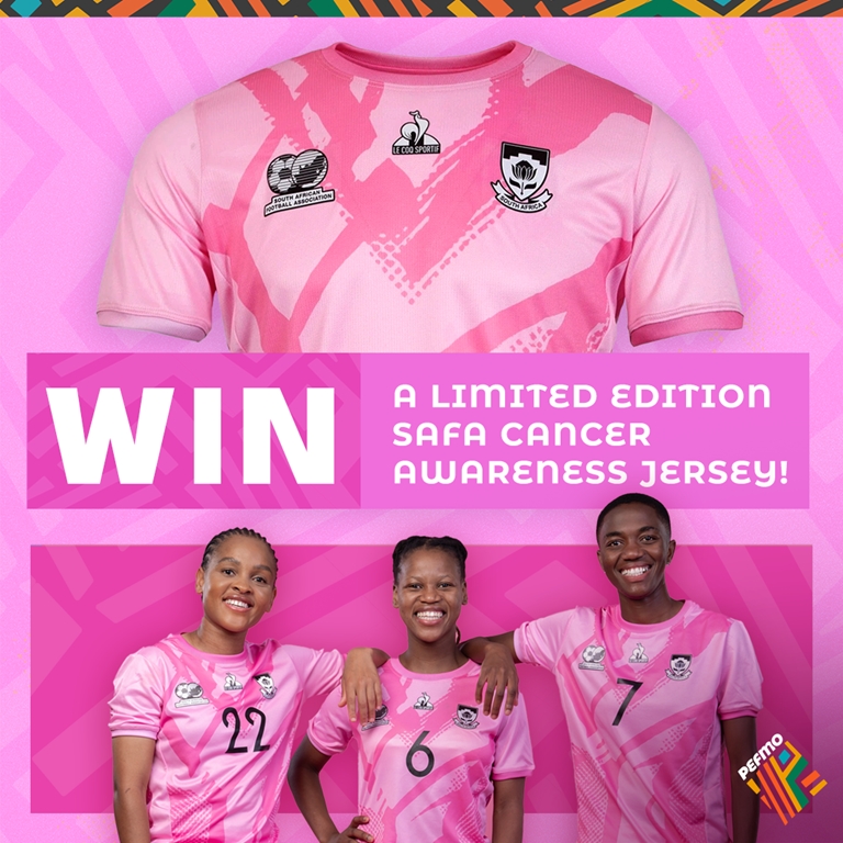 Banyana pink shirt.PNG